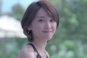 揭秘小日子成片世界：免费高清观看背后的真相