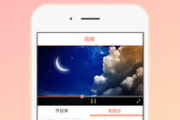 咪咕游戏TV手机版下载与使用指南-功能特色与技巧解析