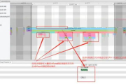 手机玩游戏掉帧,原因分析与解决方法-提升游戏性能指南