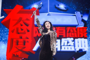 雪中悍刀行第二季，精彩剧情与角色解析-武侠巨制的巅峰之作