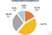 手机游戏软件制作全解析-从策划到发布