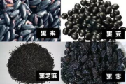 吃什么补肾-食物推荐与功效解析