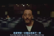 37看看电影网，高清影视资源的优选平台-用户体验与服务解析
