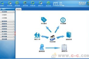 辅导班管理软件,提升教育机构运营效率-全面解析与选择指南