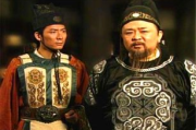 古装悬疑探案剧推荐-探案经典剧集盘点