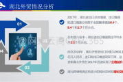 木鱼天电影网,观影新选择-平台特色与使用指南