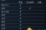 深入解析手机游戏i：特点、玩法与提升体验攻略