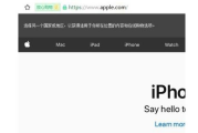自己建一个电影网站-详细步骤与指南