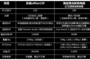 老司机必备：精选好看电影网站推荐-观影体验升级