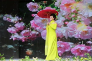 花花影院影院第九电影网,观影新选择-全面解析与优化体验