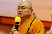 师父,技艺传承的引领者-成为优秀师父的秘诀解析