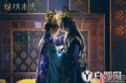 《鬼吹灯》系列电视剧：原著改编与剧情解析-观众反响评析