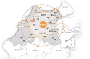 建城养兵打仗游戏策略解析-如何打造无敌之师