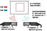 手机控制电脑游戏,实现无缝连接-技术解析与实践指南