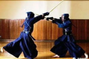 万道剑尊,武侠奇幻巨著-剑道修行深度解析