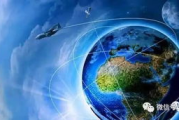 【前沿技术】顶弄：揭秘2025年网络安全领域的新威胁与应对策略