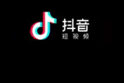 成品短视频app下载精选-满足不同用户需求