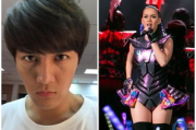 一人一首成名曲100首，经典永恒的旋律回顾