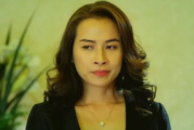松本美爱情电影网,发现浪漫爱情电影的宝藏-使用指南与推荐