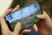 游戏手机卡顿,原因分析与优化策略-解决方案解析