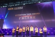 《中国好声音2022》,音乐人才的摇篮-节目特色与影响解析