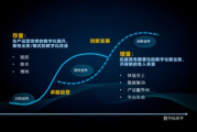 yy6080奇领影视影院：重新定义在线观影体验