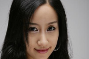 李恩美电影网,高清电影资源共享平台-使用指南与推荐
