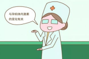 宝宝扶着水池乖乖让爸爸洗头-亲子互动技巧解析