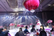 在线免费观看婚礼完整版,婚礼直播新趋势-观看指南解析