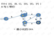 高清bt电影网站选择指南-合法安全观影体验