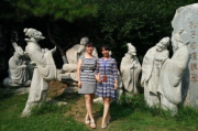 避免尴尬，泰国旅行攻略之人再囧途之泰囧解析