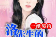 小 子4中文翻译，深入理解日本动漫文化-翻译技巧解析