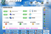 手机玩游戏没有声音,原因分析与解决方法