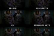 折原爱骑兵情电影网,骑兵情题材电影集合-观影体验分享
