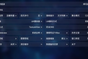 百娱影视网,一站式影视资源聚合平台-观影体验优化解析