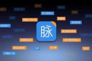 脉脉软件,职场人士的社交助手-功能与使用解析