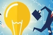 灌篮高手全国大赛完整版解析-篮球激情与青春回忆