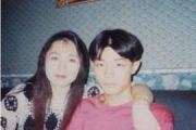 母亲8韩剧国语版免费观看中文版全攻略
