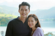 孙艺珍与玄彬：韩国影坛的黄金组合-演艺生涯与恋情解析