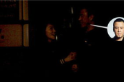 黑色午夜：探索神秘时光与生活艺术的完美结合