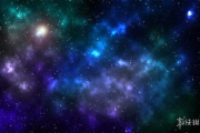 星空软件,提升效率的智慧选择-功能与应用解析