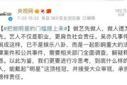 《初婚》电视剧免费观看完整版解析