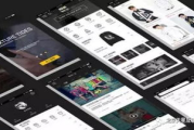 手机端游戏App发展现状与优化策略解析