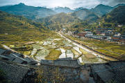 湘西旅游,探秘神秘文化-完美旅行攻略