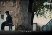 太迟久电影网在线观看指南-享受高清电影的便捷与乐趣