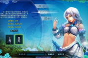 成都棋牌手机游戏大全-休闲娱乐新选择-游戏特点详解