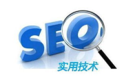 最新免费电影网站大全，高清安全观影新选择
