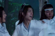 《陈情令》在草民电影网的观看体验与版权问题解析