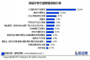 正版手机游戏代理攻略-成功步骤与市场分析
