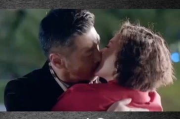 面对情感背叛：如何处理“被绿”的经历